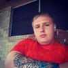 Profile Picture of CarlJr Lessard (@@carljrlessard) on Tiktok
