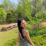 Profile Picture of Hanna Kim🍦 (@bananaakim) on Instagram