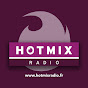 Profile Picture of Hotmixradio (@@Hotmixradios) on Tiktok