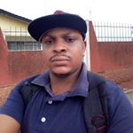 Profile Picture of Daniel Sackey (@daniel_sackey_) on Instagram
