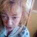 Profile Picture of Rita Lorah (@rita.lorah.9) on Facebook