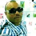 Profile Picture of Obinna Dike (@obinna6939) on Instagram