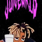 Profile Picture of Hussein Badran (@Hussein-Badran) on Facebook