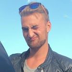 Profile Picture of Hans Schmidt (@hans_visci) on Instagram