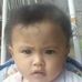 Profile Picture of Ivan Nugeroho (@ivan.nugeroho) on Facebook