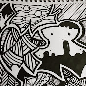 Profile Picture of Bryan Escobedo (@bryanescobedo6984) on Youtube