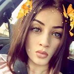 Profile Picture of Michaela Murray (@michaelamurray96) on Instagram