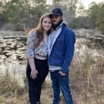 Profile Picture of Tim Barfield (@Tim-Barfield) on Facebook