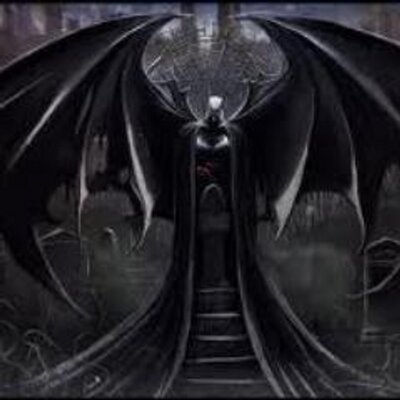 Profile Picture of Alejandro Amores (@Alejandroamore4) on Twitter