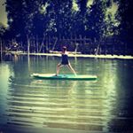 Profile Picture of Janice Low (@resilienceactiverehab) on Instagram