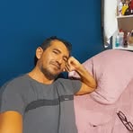 Profile Picture of Carlos Farias (@carlos.farias.406232) on Facebook