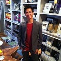 Profile Picture of Tin-yu Todd-alejandro Lien (@tin-yu-todd-alejandro-lien) on Quora