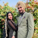 Profile Picture of BALpreet Singh GrewAL (@balpreet__sukhman__grewal) on Instagram