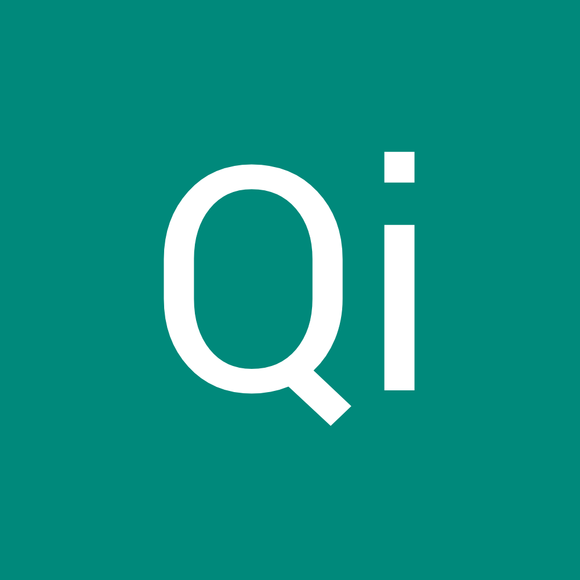 Profile Picture of Qi Jia (@qijiazoo) on Poshmark