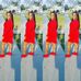 Profile Picture of Shante Harrell (@shante.harrell.7) on Facebook