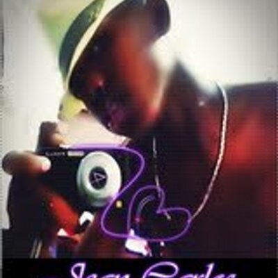 Profile Picture of Jean Carlos (@jeh_bouvier) on Twitter