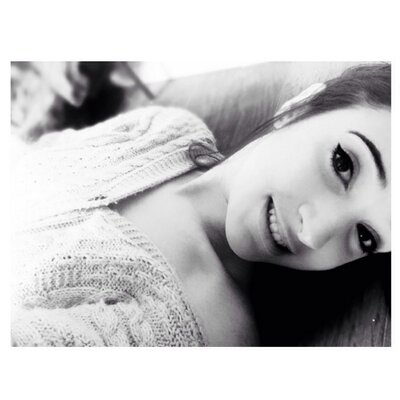 Beth Levers - Twitter Profile Picture of Beth Levers (@@Hazardjunky) on Twitter