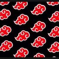 Profile Picture of Richard Hough (@richard-hough-13) on Quora