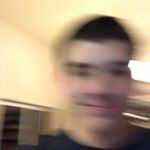 Profile Picture of Carter (@carter.forschler) on Instagram