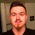 Profile Picture of Jesse Granger (@jessegranger_) on Flickr