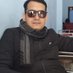 Profile Picture of Roshan Joshi (@Roshanjoshi543) on Twitter