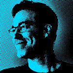 Profile Picture of Jean-Philippe Mailloux (@zigzagemporium) on Instagram