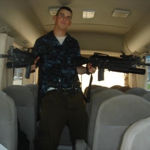 Profile Picture of Joseph Moreau (@joefm44) on Myspace