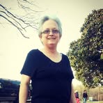 Profile Picture of Claudia Baucom (@Claudia-Baucom) on Facebook