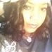 Profile Picture of Vanessa Bonds (Vanessa Bundle Deals) (@Vanessa-Bonds) on Facebook