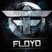 Profile Picture of Floyd Hacks (@Floyd-Hacks) on Facebook