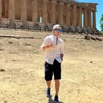 Profile Picture of Jonathan Bartolotta (@jonathan.bartolotta) on Facebook