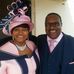 Profile Picture of Herman Moore (@herman.moore.716) on Facebook