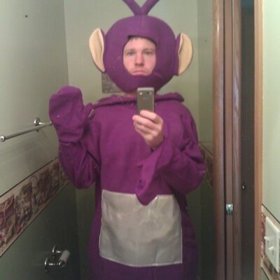 Profile Picture of Christopher Schwake (@drunksyco) on Twitter