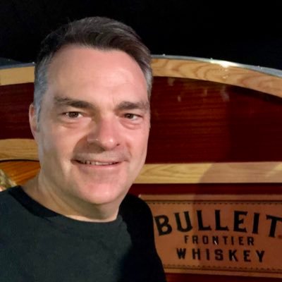 Profile Picture of Brian Cohee (@Brian_Cohee) on Twitter