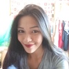 Profile Photo of Cherryl Avila (@@cherrylavila2) on Tiktok