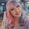 Profile Picture of Stephanie Leung (@@thejelbel) on Tiktok