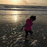 Profile Picture of Randy Hailey (@randyhailey) on Instagram