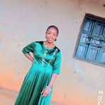 Profile Picture of Chad Daniella (@Chad-Daniella) on Facebook