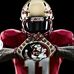 Profile Picture of Andre Weaver (@andre.weaver.94) on Facebook