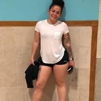 Profile Picture of Joyce McCoy (@Joyce-McCoy) on Facebook