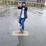 Profile Picture of Dawn Kubicki (@dawnslope) on Instagram