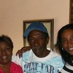 Profile Picture of Howard Priestly (@howardpriestly441) on Instagram