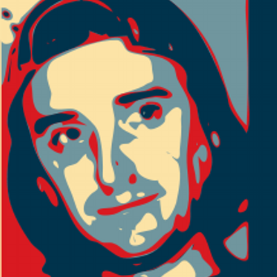 Kevin Hipkins - Twitter Profile Picture of Kevin Hipkins (@BudWiseGuy) on Twitter