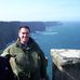 Profile Picture of Edward C Walck (@edward.walck) on Facebook