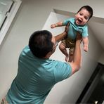 Augustin Martinez - Facebook Profile Picture of Augustin Martinez (@augustinmartinez35) on Facebook