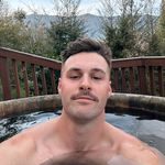 Profile Picture of C A M E R O N  G R A Y (@cameron___gray) on Instagram