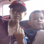 Profile Picture of Steve Natan P (@steve_ponto28) on Instagram