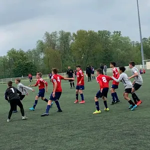 Profile Picture of mateo_vetterhoeffer🔵🔴 (@mat_vetter) on Tiktok