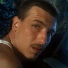 Profile Picture of George Frye (@youngjeezthasnowman) on Myspace