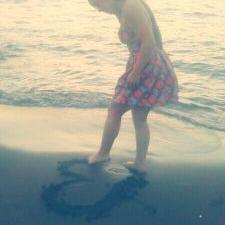 Profile Picture of Beatriz García Cano (@beatrizGC4) on Twitter